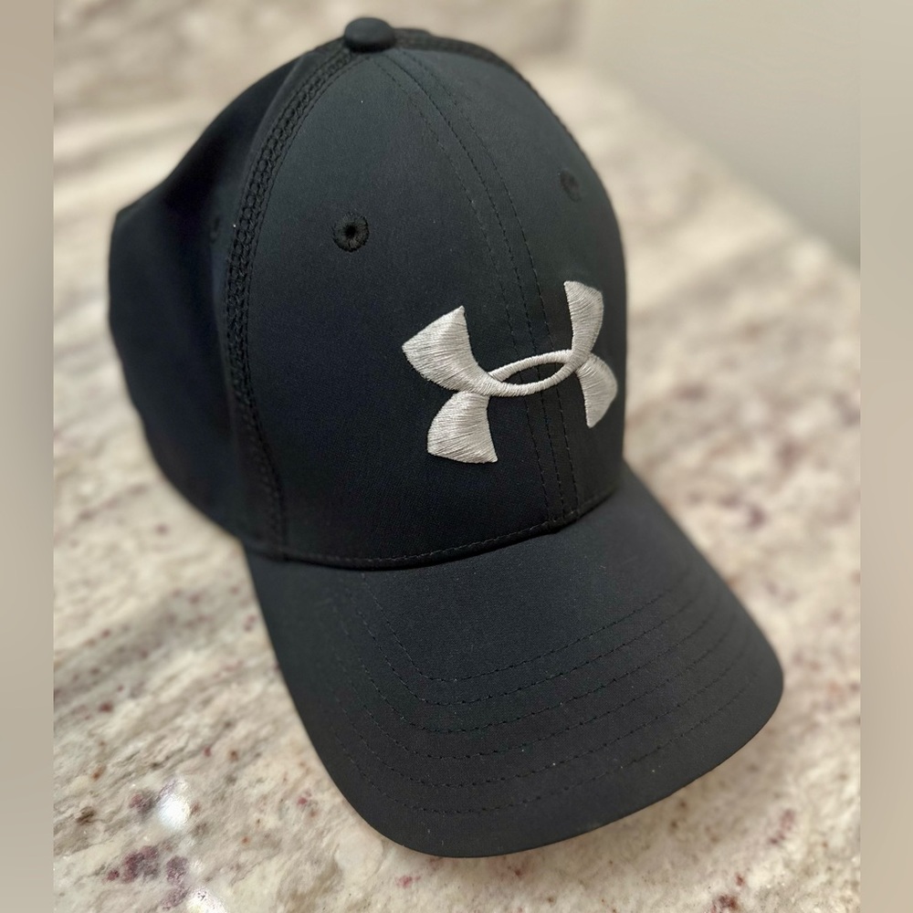Men’s Under Armour Hat